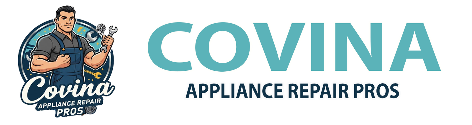 Covina-Appliance-Repair-Pros